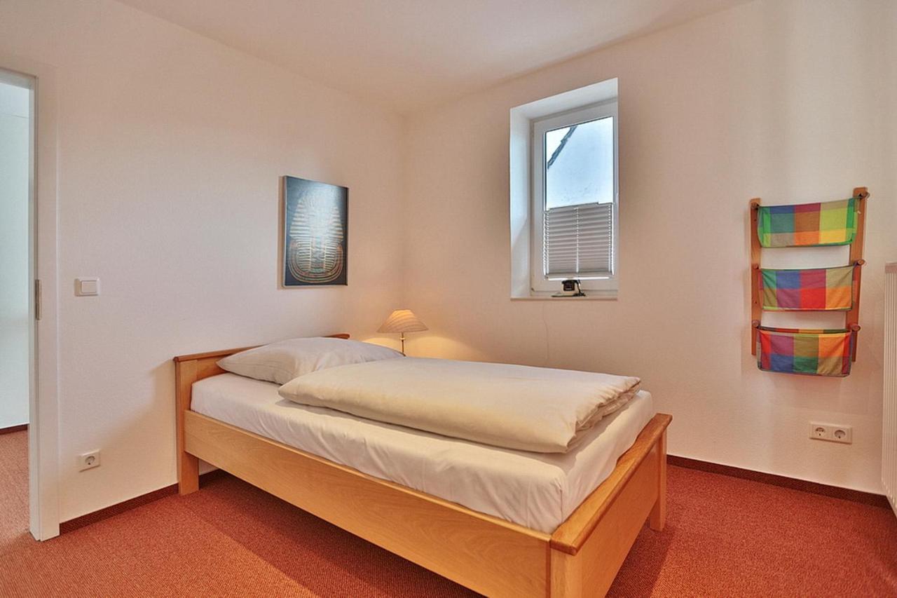 Ferienhaus Gorch-Fock-Str 37 Ferienhaus Gorch-Fock-Str 37 Тиммендорфер-Штранд Экстерьер фото