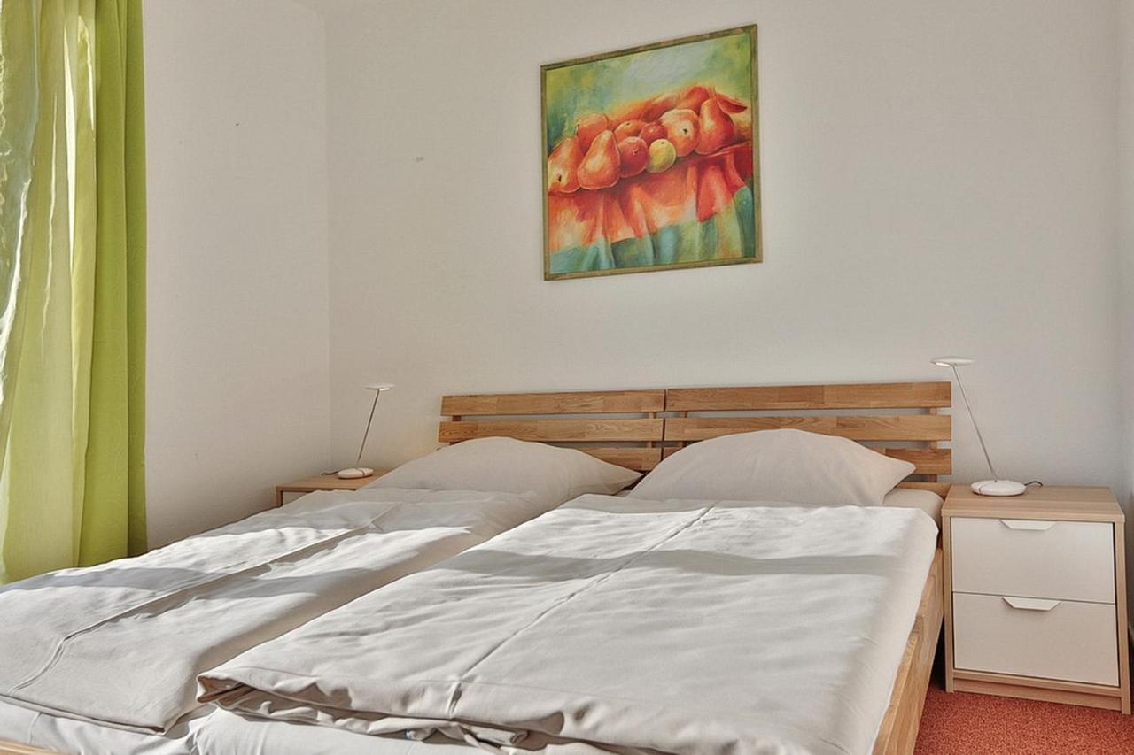 Ferienhaus Gorch-Fock-Str 37 Ferienhaus Gorch-Fock-Str 37 Тиммендорфер-Штранд Экстерьер фото