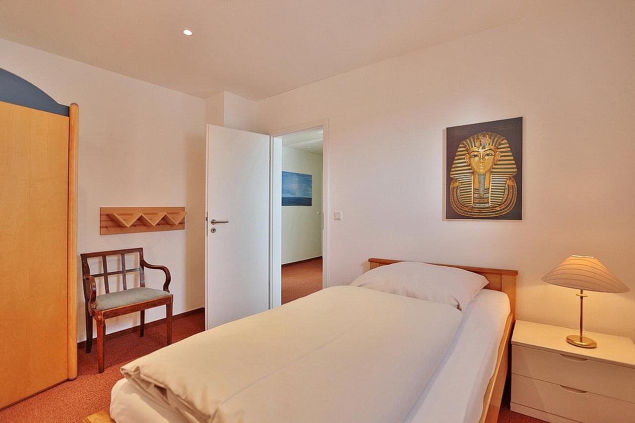 Ferienhaus Gorch-Fock-Str 37 Ferienhaus Gorch-Fock-Str 37 Тиммендорфер-Штранд Экстерьер фото